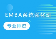 EMBAϵyӖ