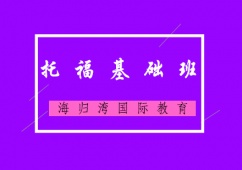 иAӖn