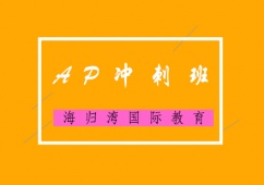 AP_̰Ӗn