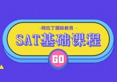 SATA(ch)nӖ(xn)