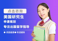 оW(xu)Ո(qng)Ҏ(gu)