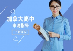 ôW(xu)Ո(qng)ָ(do)