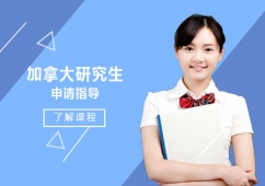 ôоW(xu)Ո(qng)ָ(do)