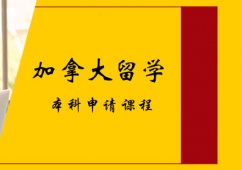 ôW(xu)Ո(qng)