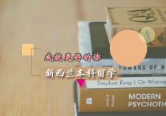 mWՈ