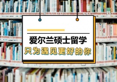 ۠mTʿWՈ