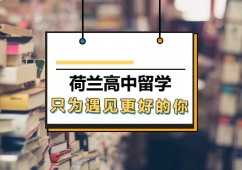 mWՈ