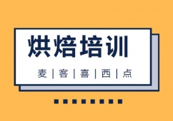 ݺ決Ӗn