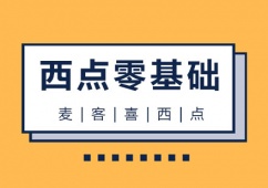 cAӖ