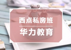 c˽Ӗ(xn)