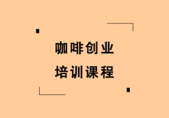 ݿȄIӖn