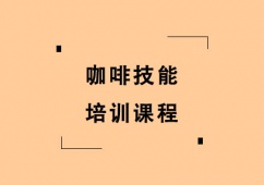 ݿȼӖn