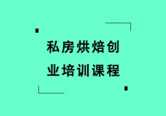 ˽決(chung)I(y)Ӗn