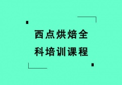 c決ȫӖn