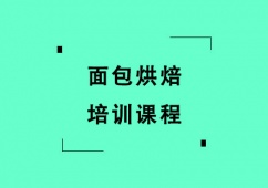 決Ӗn