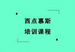 cĽ˹Ӗn