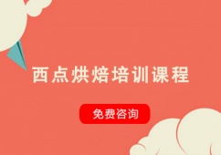 c決Ӗn