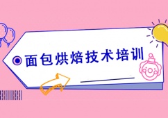 決gӖn