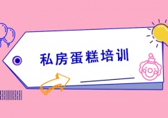 ˽Ӗn