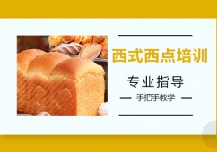 KʽcӖ