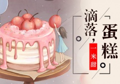 Kݵ䵰Ӗ(xn)