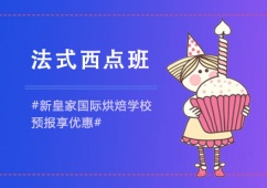 ϺʽcIӖ