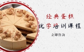 ɶ䵰⃞WӖn