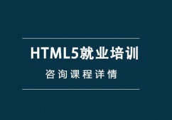 HTML5͘IӖ