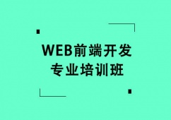 WEBǰ_lIӖn
