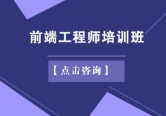 ǰ˹̎Ӗ