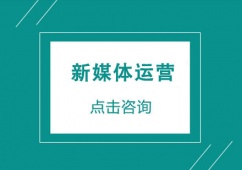 ýw\IӖ