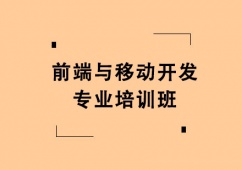 ǰcƄ_lIӖ
