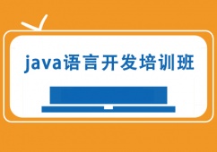 javaZ_lӖ