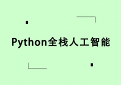 Pythonȫ˹Ӗn