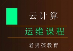 ϺӋ\SnӖ