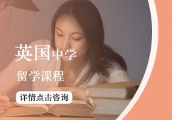 ӢЌW(xu)W(xu)nՈ