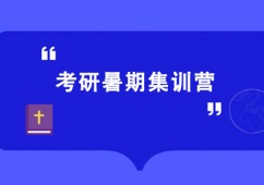 ڼӖI