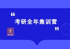 ȫ꼯ӖI