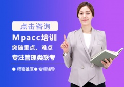 MpaccӖn