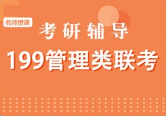 ɶ119Ӗn