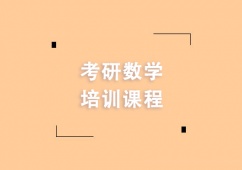 ɶДWӖn