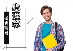 ɶW(xu)o(do)