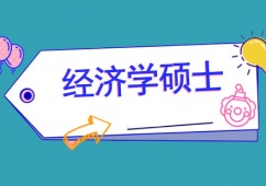 ɶWTʿӖ