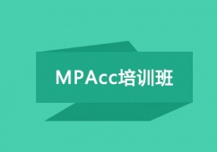 MPAccӖ(xn)