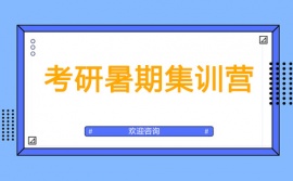 ڼӖI