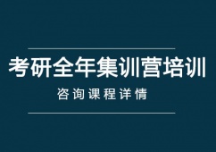 ȫ꼯Ӗ(xn)IӖ(xn)