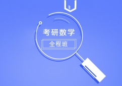 uДWӖȫ̰