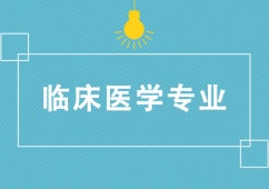 uRtWӖn