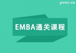 uEMBAͨPnӖ