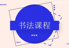 ϾnӖ